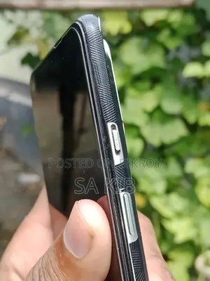 OnePlus 9R (Used)