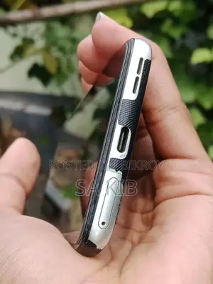 OnePlus 9R (Used)