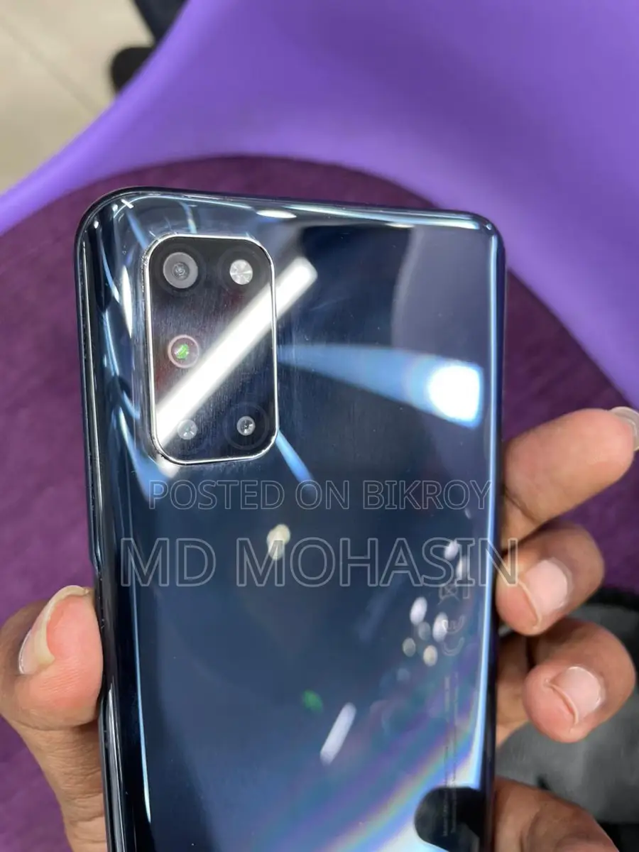 OPPO A92 (Used)
