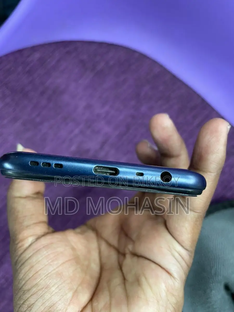 OPPO A92 (Used)