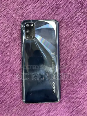 OPPO A92 (Used)