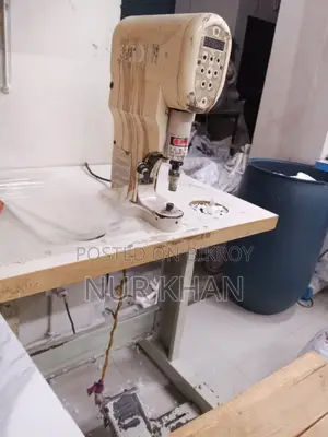 Sewing Machine for Sale