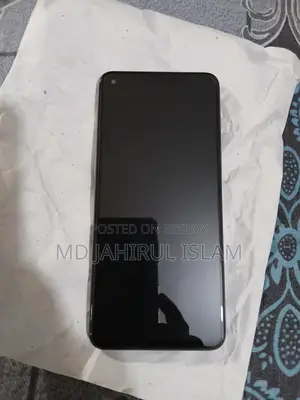 OnePlus Nord 2 5G Full fresh (Used)
