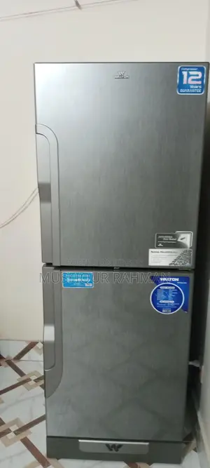 Walton Refrigerator for Sale