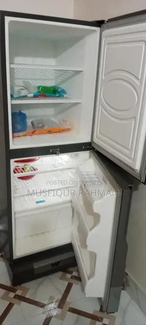 Walton Refrigerator for Sale