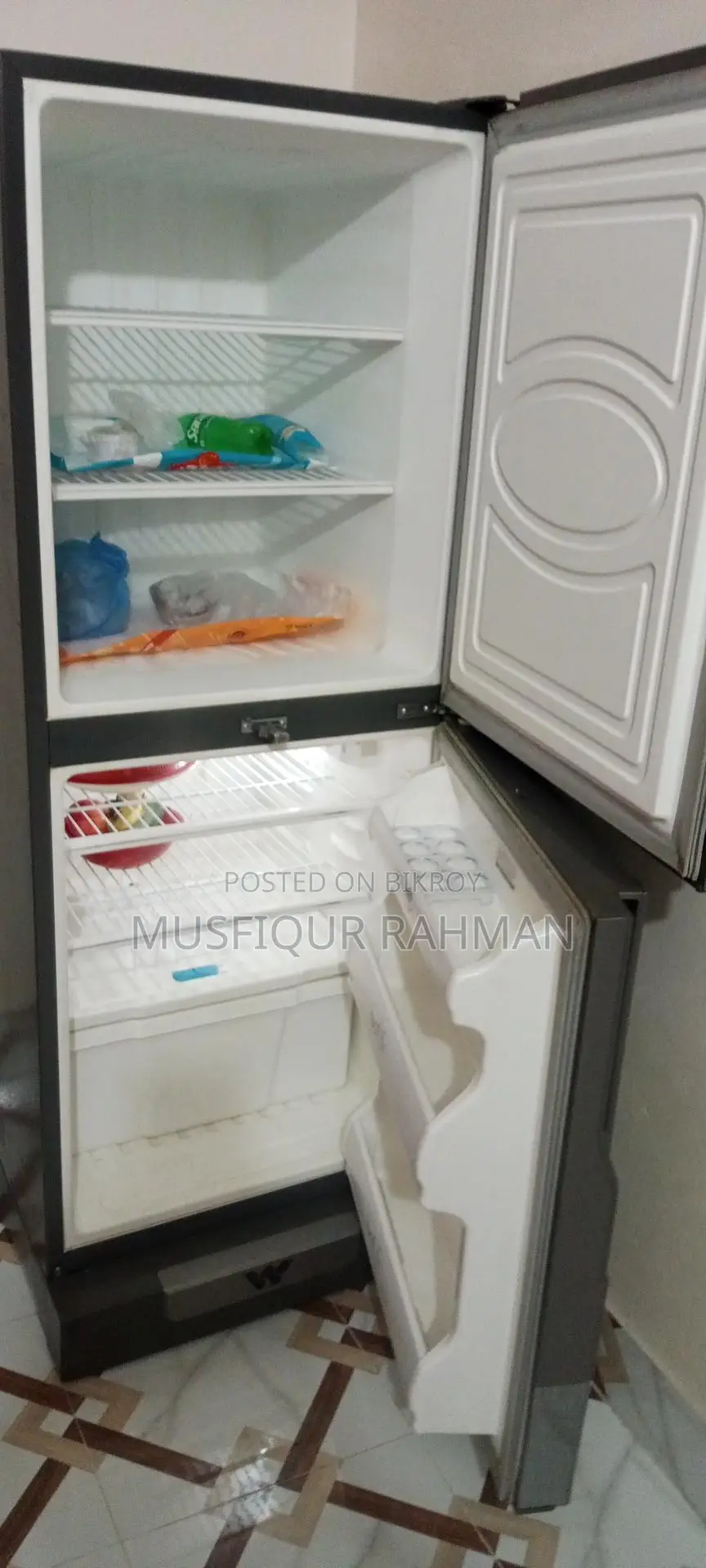 Walton Refrigerator for Sale