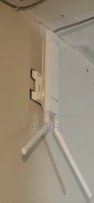 Tp-link Eap 225 outdoor access points