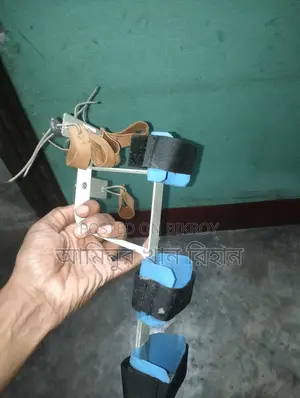 Dynamic Cokapad