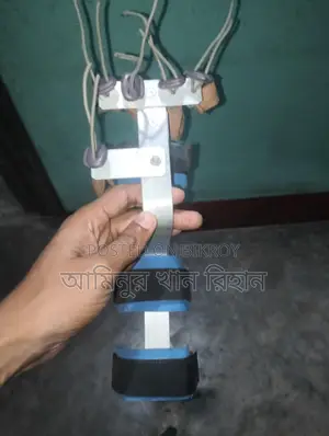 ডাইনামিক কোকাপ্যাড