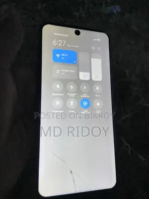Xiaomi Redmi 10 2022 (Used)