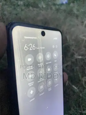 Xiaomi Redmi 10 2022 (Used)