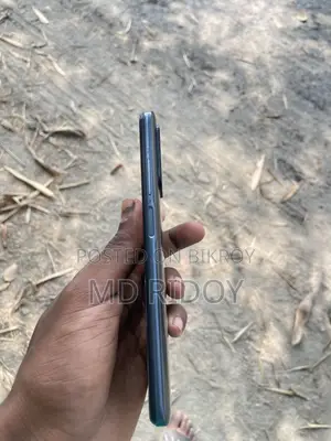 Xiaomi Redmi 10 2022 (Used)