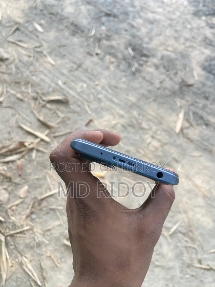 Xiaomi Redmi 10 2022 (Used)