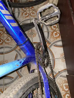 সাইকেল বিক্রয় হবে