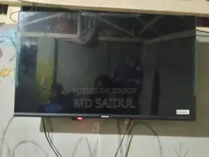 টিভি বিক্রি
