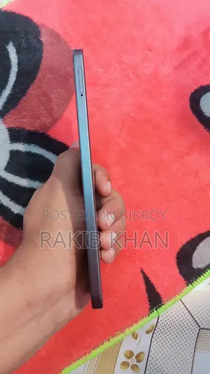 Tecno Spark 30 pro (Used)
