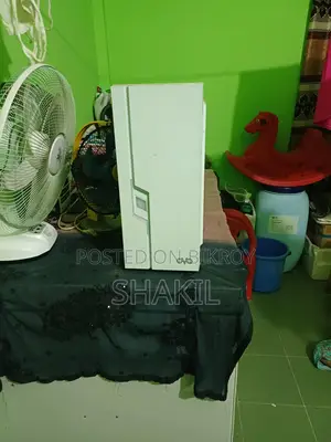 ডেস্কটপ কম্পিউটার