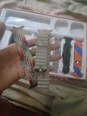 বেল্ট ১ পিস ৫০