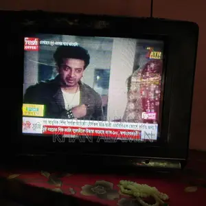 Tv sale