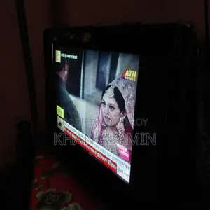 Tv sale