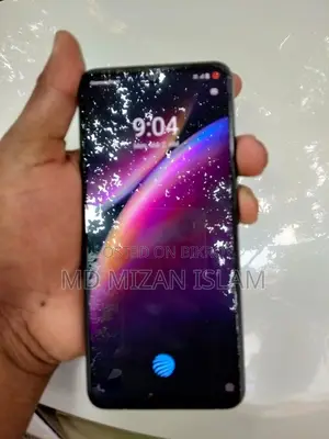 Vivo Y73 (Used)