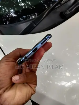 Vivo Y73 (Used)