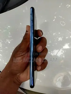 Vivo Y73 (Used)