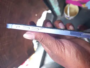 Apple iPhone 12 128GB (Used)