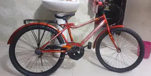 Duronto Bicycle for Sale