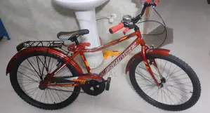 দুরন্ত বাইসাইকেল বিক্রি হবে