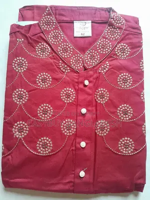 Panjabi for Sale
