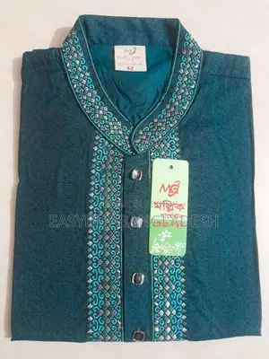 Panjabi for Sale