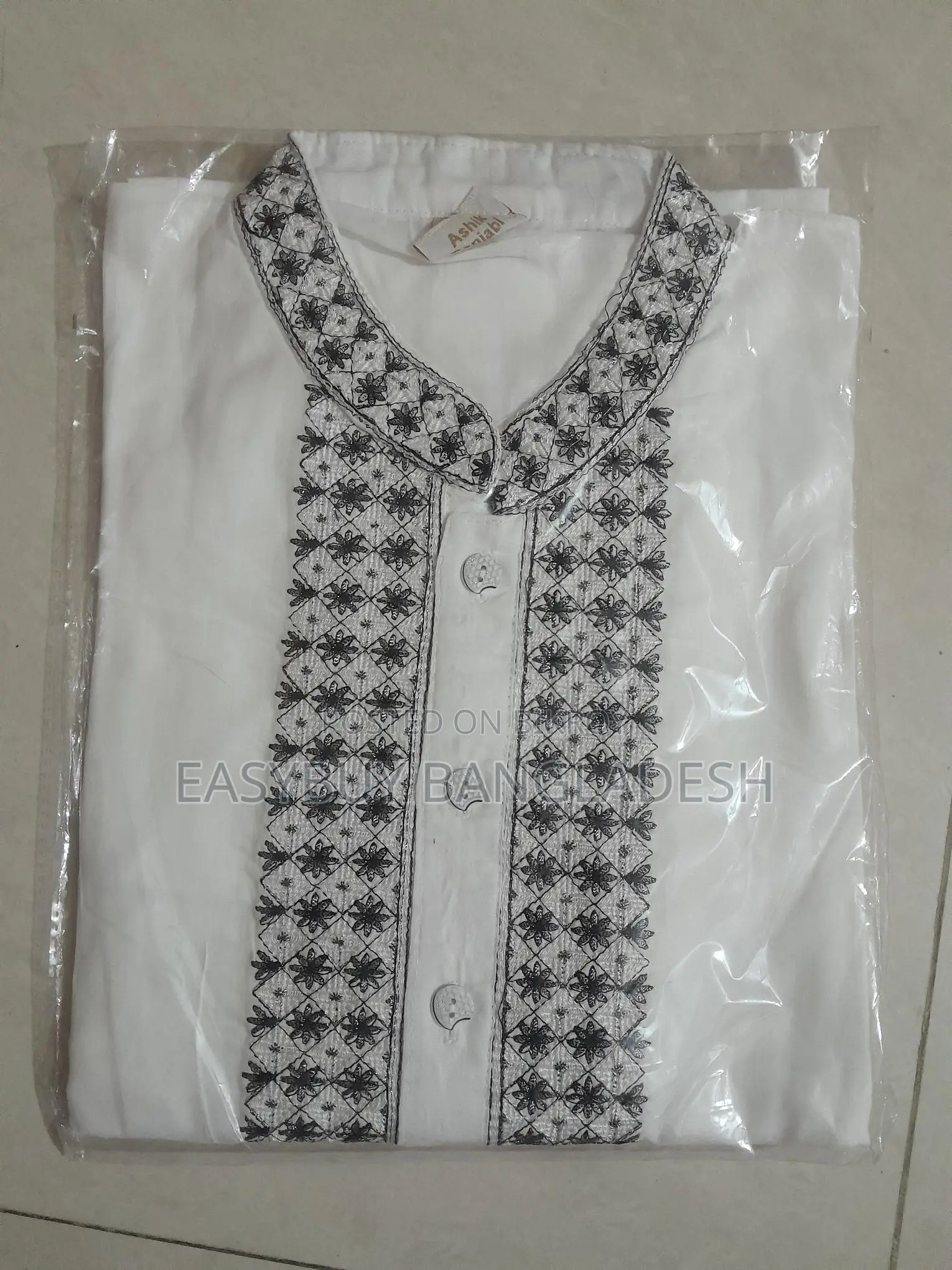 Panjabi for Sale