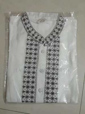 Panjabi for Sale