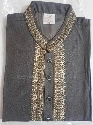 Panjabi for Sale