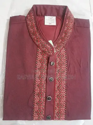 Panjabi for Sale