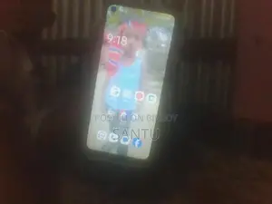 OPPO A3s (Used)