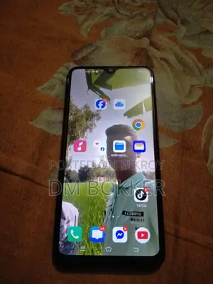 Vivo Y11 (Used)