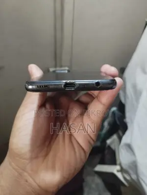 Samsung Galaxy A52S 5G (Used)