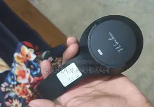 হেডফোন বিক্রির জন্য