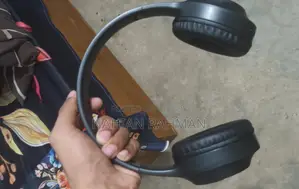 Headphone for sale
