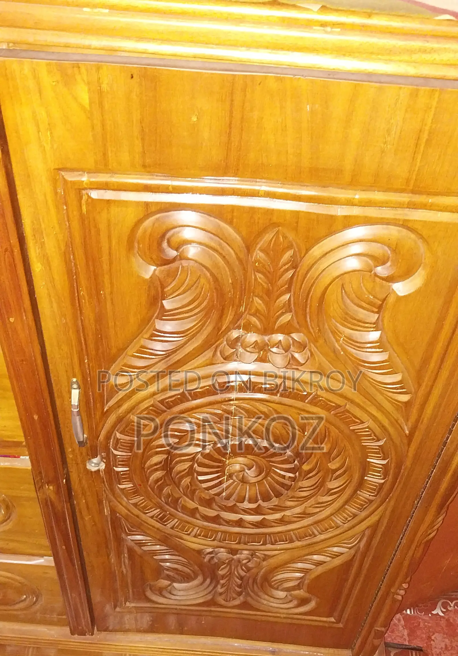 Wardrobe for Sell