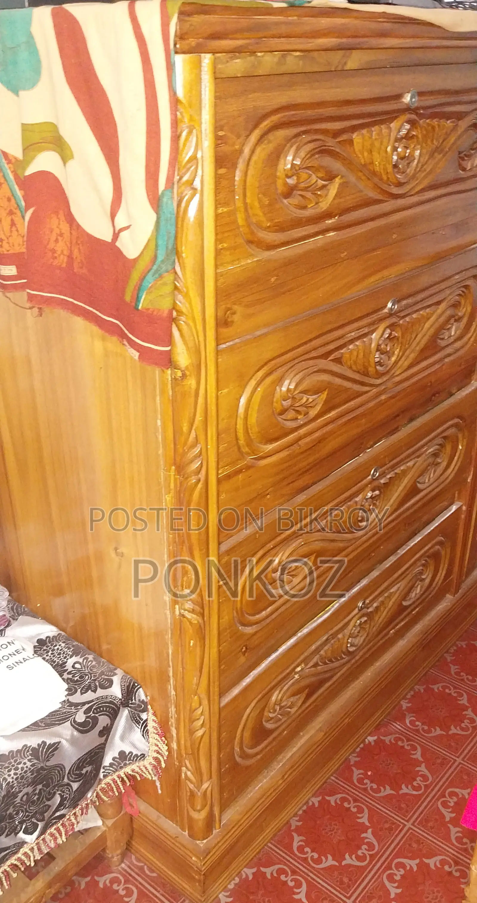 Wardrobe for Sell