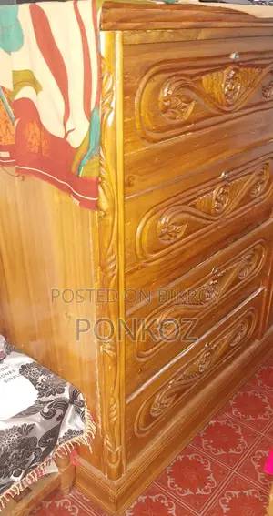 Wardrobe for Sell