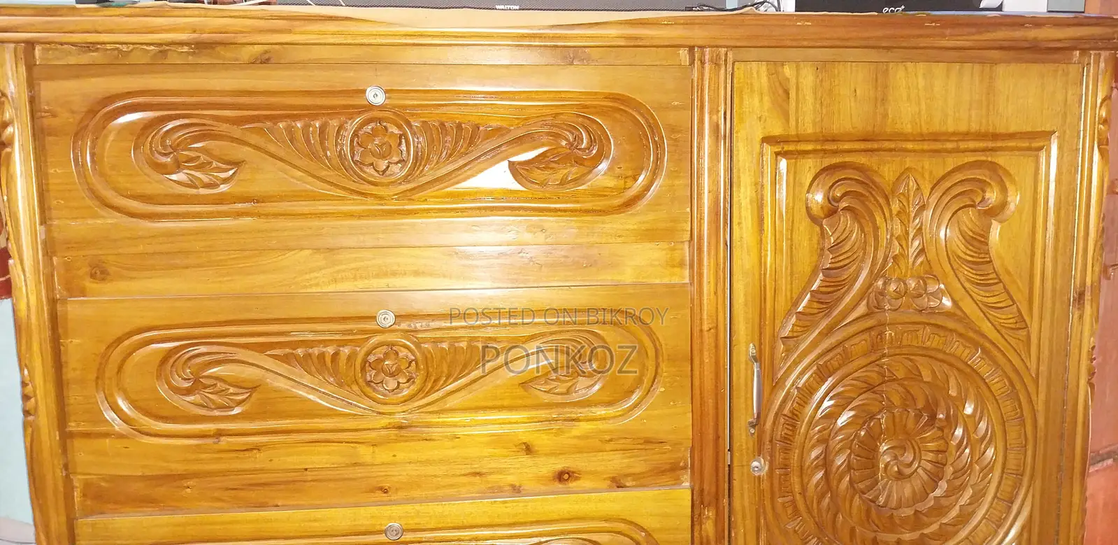 Wardrobe for Sell