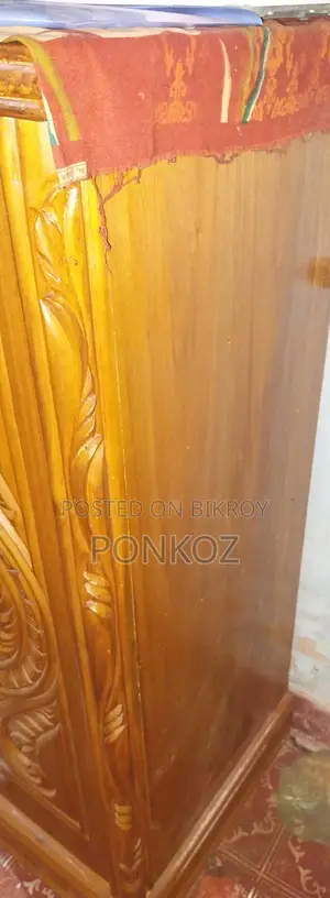 Wardrobe for Sell