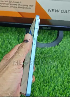OPPO Reno 7 Pro 5G New Condition 12/256 (Used)