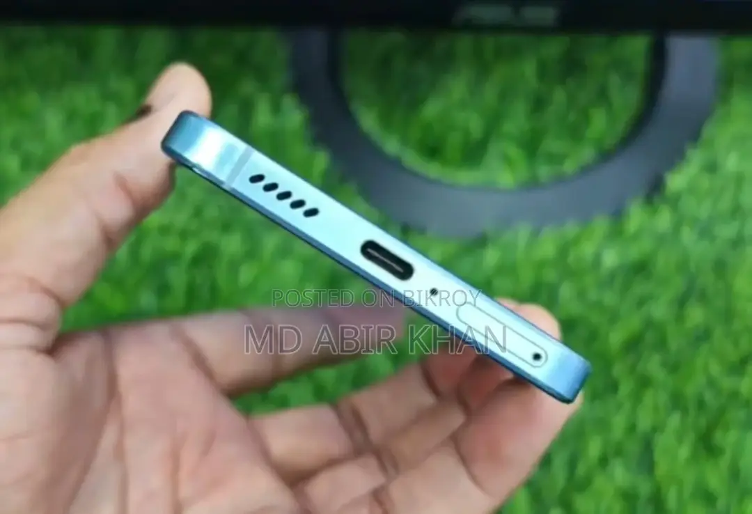 OPPO Reno 7 Pro 5G New Condition 12/256 (Used)
