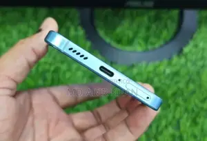 OPPO Reno 7 Pro 5G New Condition 12/256 (Used)