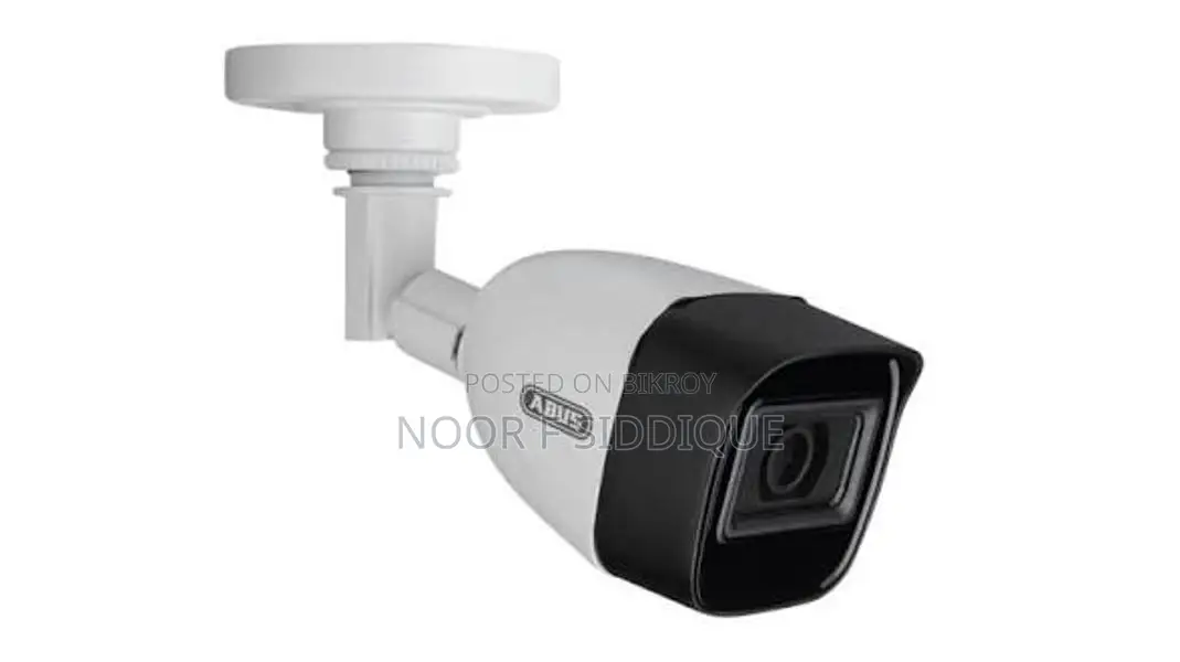 CCTV camera installation, service, computer, laptop home service